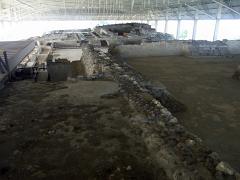 100213_Cacaxtla 062